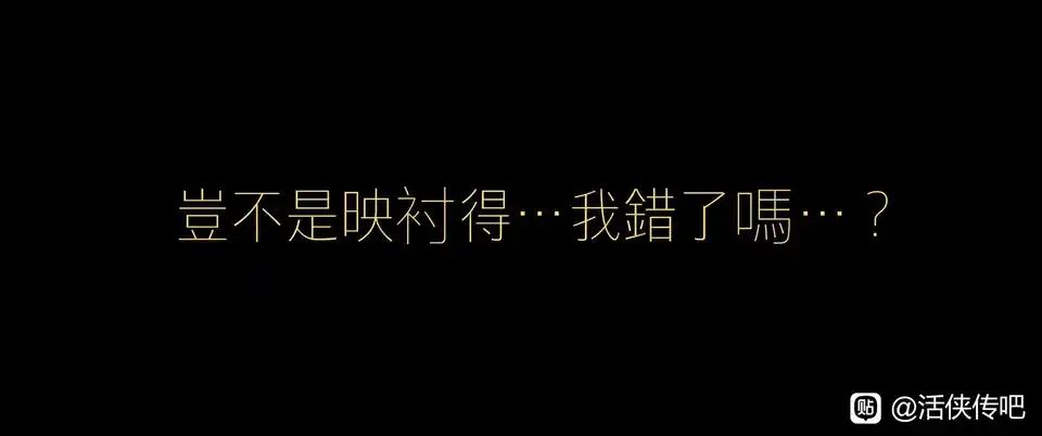 发点散图打打窝 3
