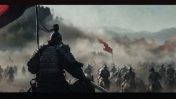 🎉【《文明守护者》新春盖楼活动】🎉