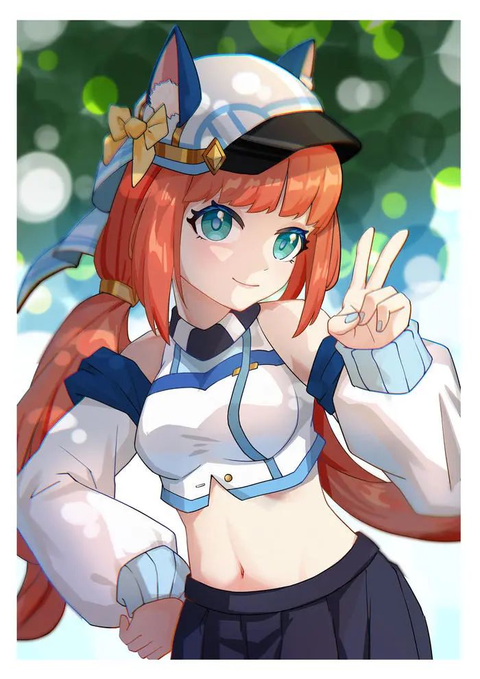 0命黎明神剑妮露单人直伤测评截图