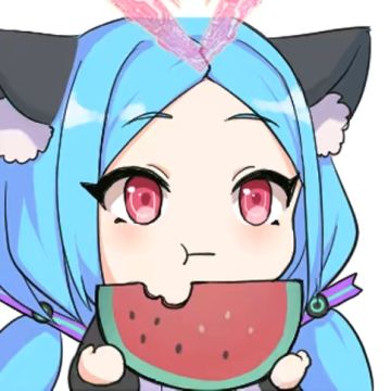 萌新大佬请进，里面坐，内含兑换码！！