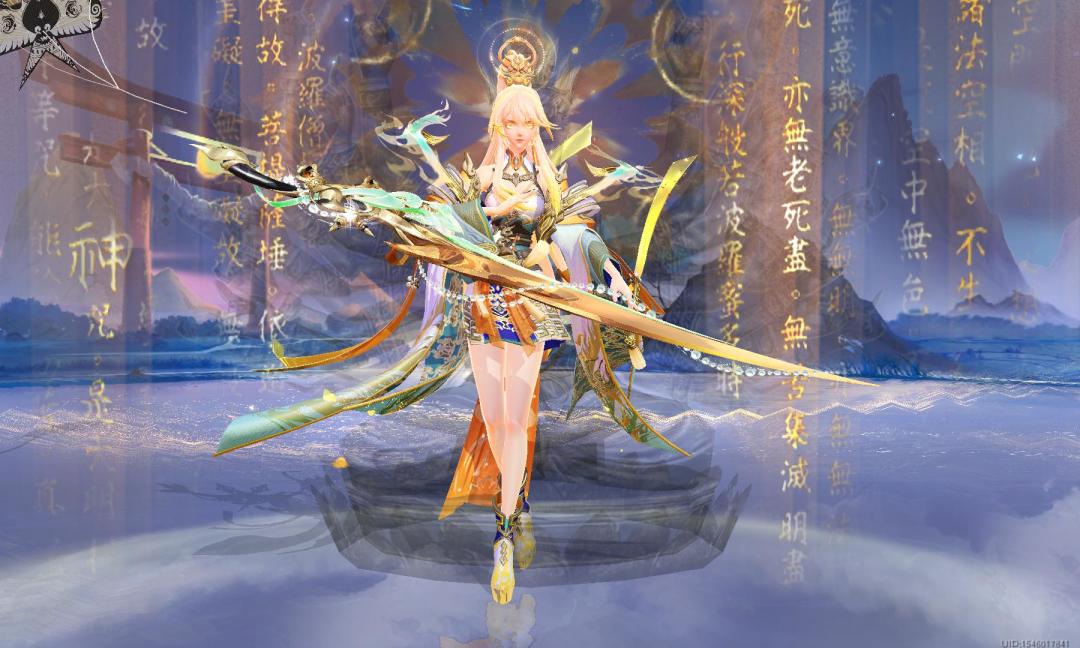 抓拍老婆们 4