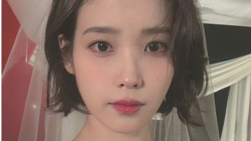 7.1每日任务➕大蜡烛