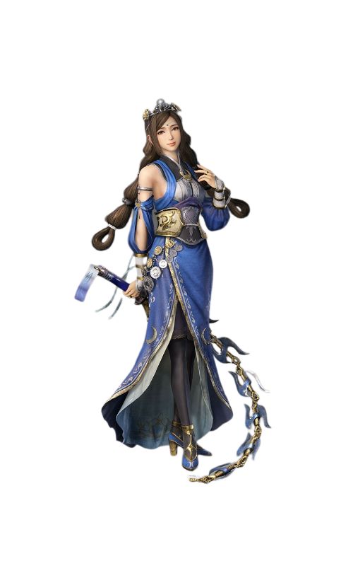 有没有心动女生 3
