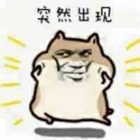 现在玩哪个服好啊? 1