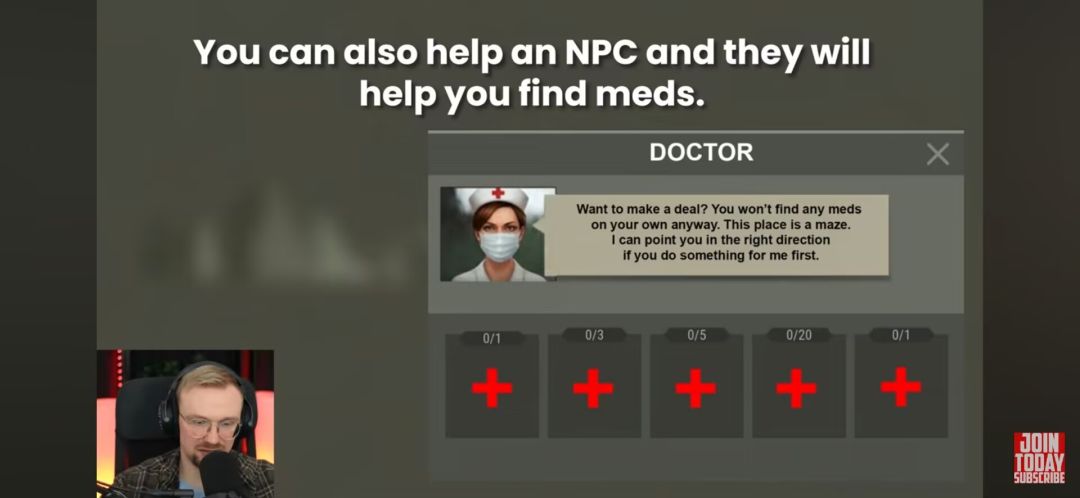 直升机要出了?还有c堡? 3