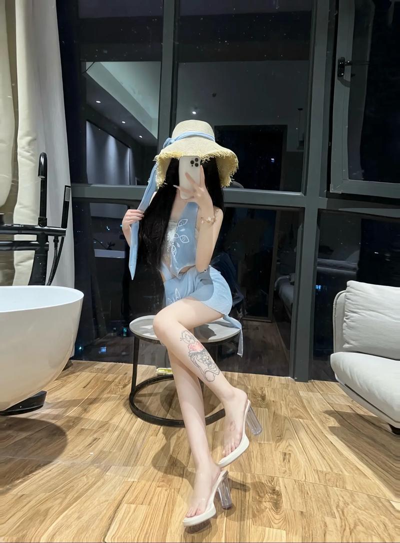 长公主驾到! 2