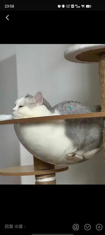 武器装备无人机更替个人心得帖