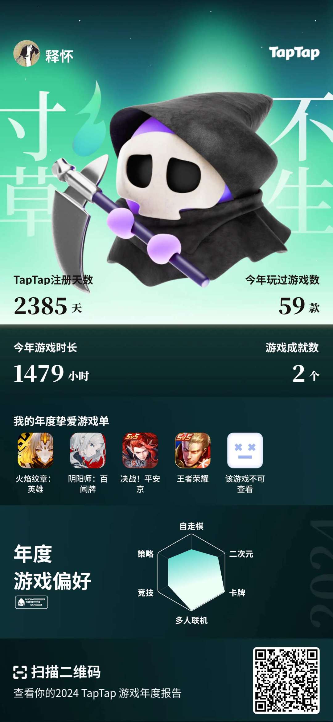 也算意料之中 2