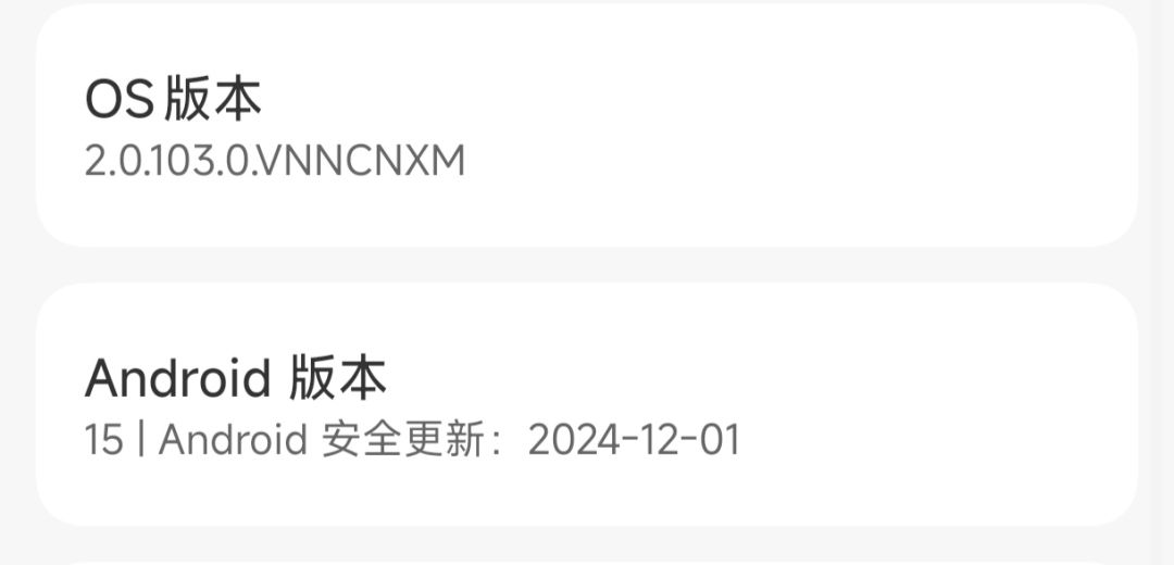 安卓怎么不能下载??? 2