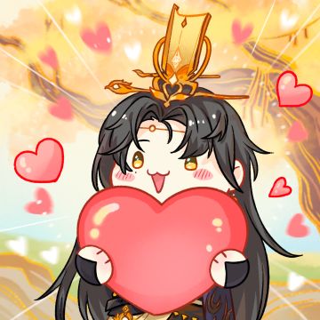 君心匪石 | 宣行琮表情包