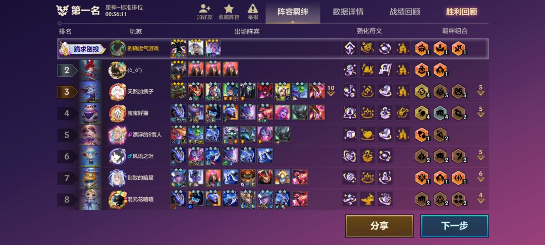 河灵局没人卡牌很舒服 1