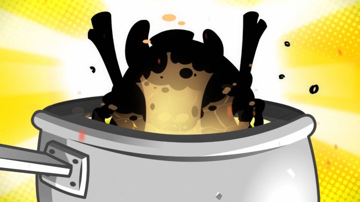 【前瞻】全新超装即将登场，新模式免费获取！截图