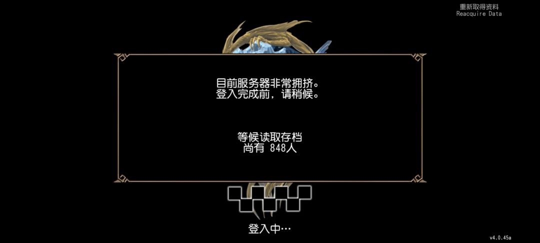 800+脚本上线了 1