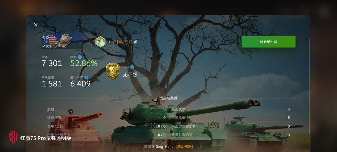 动态图片 10