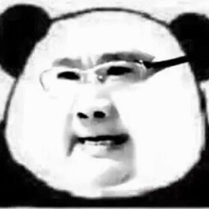 每日一水…… 1