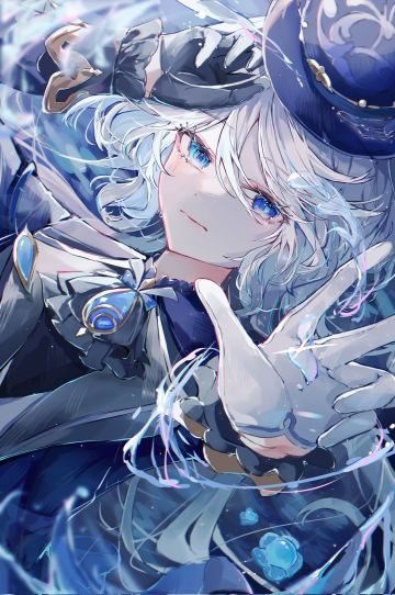 【糖浆主义】💧💧💧🥰