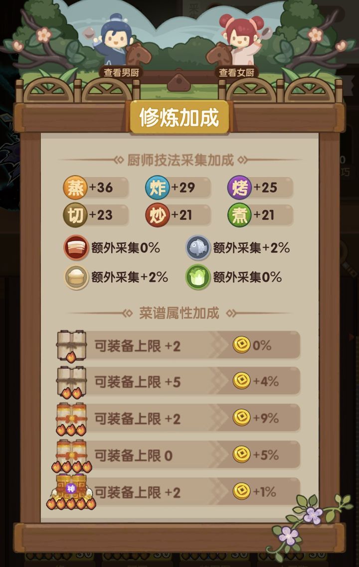 大佬们,求教如何优化贵客队截图
