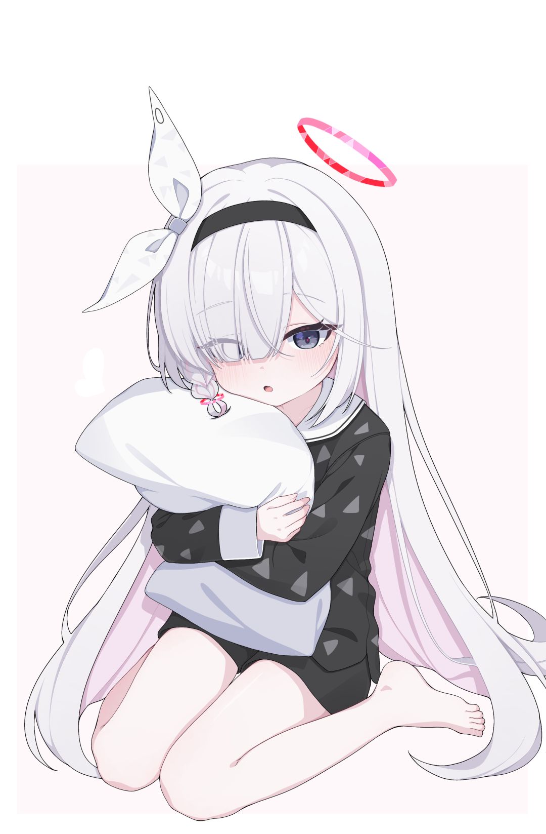 晚上好(*∩_∩*) 1