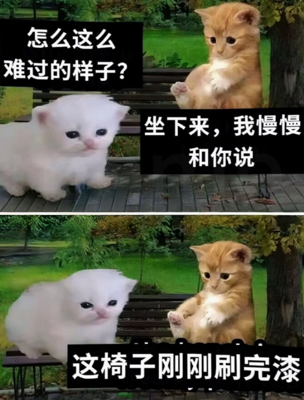 玩了两周算是有点明白了 2