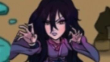 暴走有用的小知识