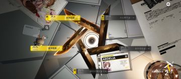 能坚持下来也蛮佩服自己的