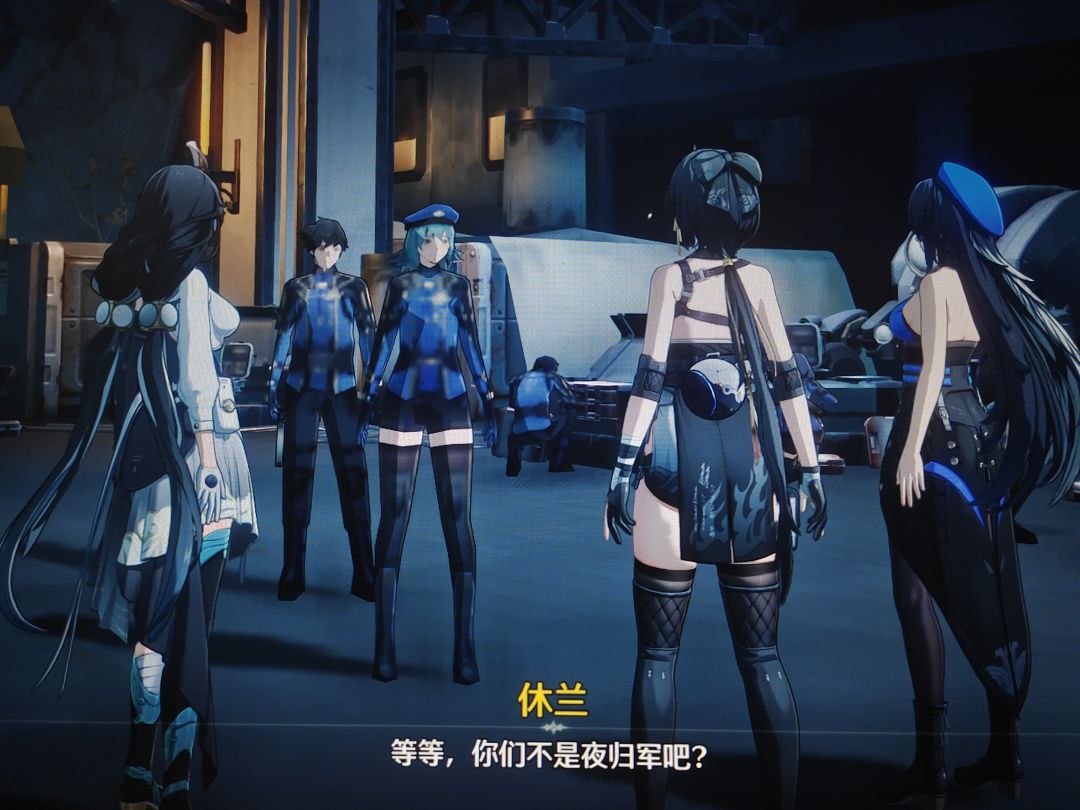 糊成这b样也是醉了 2