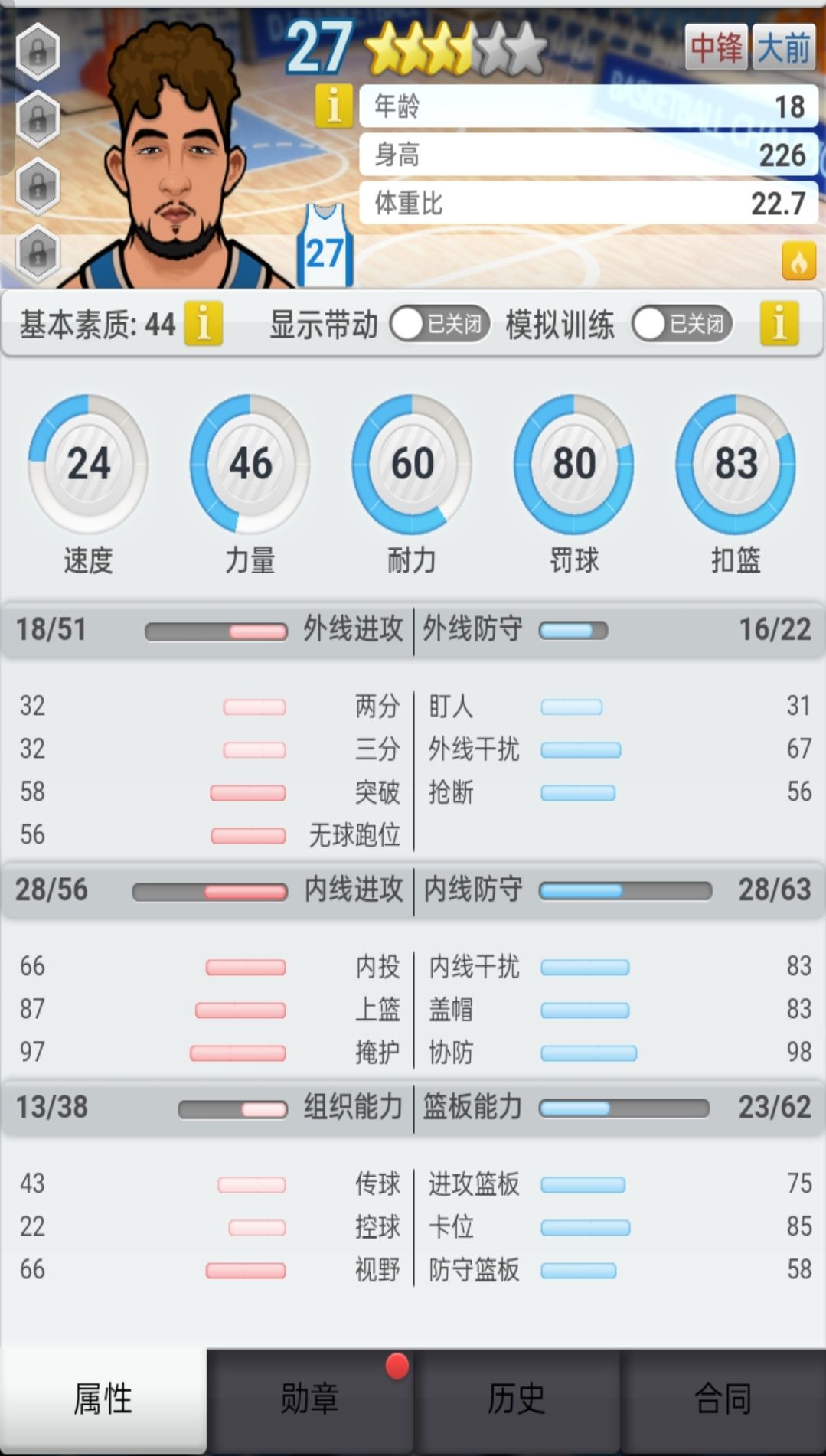卖价竞猜时刻:21 点上,有兴趣可以关注 1