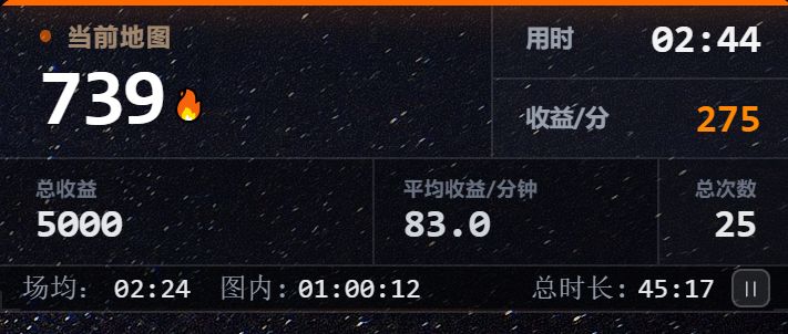 什么水平截图