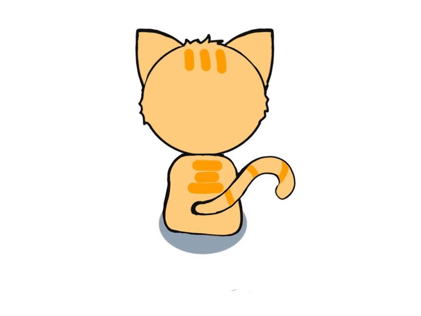 【分析】2D逐帧美术图如何画出3D视觉效果? 2