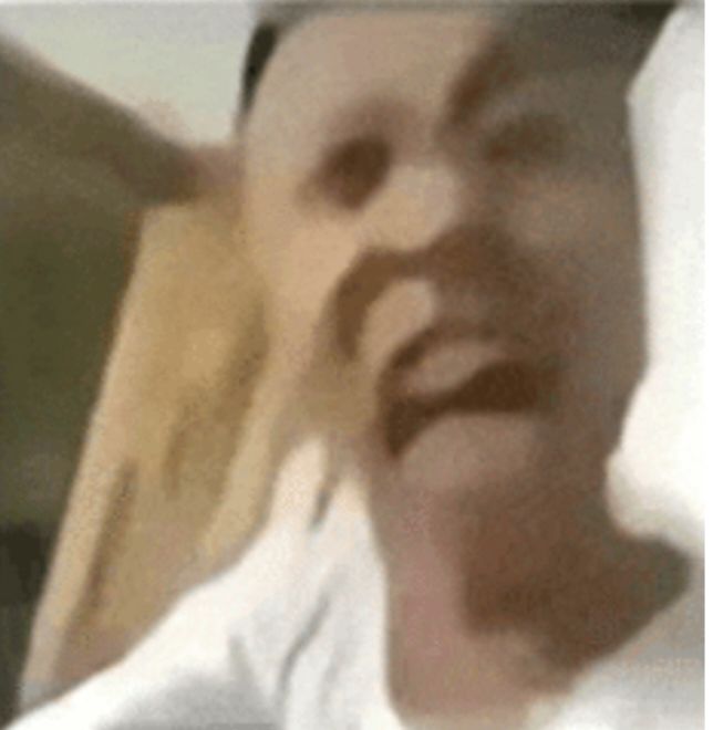 卡在研究所第四关传送带了截图