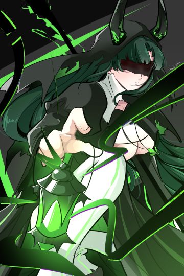 #飞吧龙骑士#飞吧龙骑士创作激励