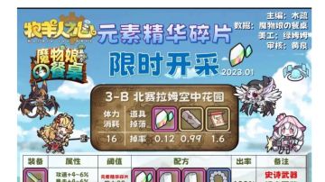 梅妃都倒了还有人惦记着这玩意了呢﹃ξ· ·ʔ