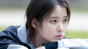 6.14每日任务➕大蜡烛(补)