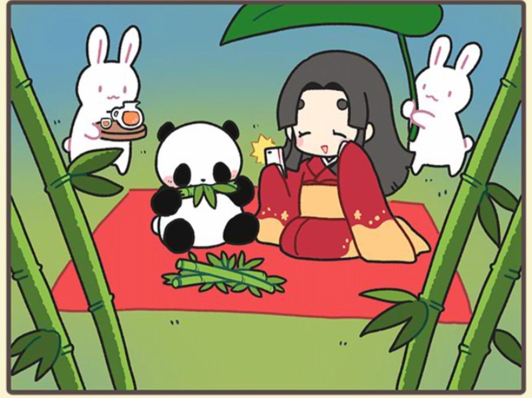 动态图片 3