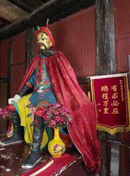 这赛季玩法真牛逼啊，截图