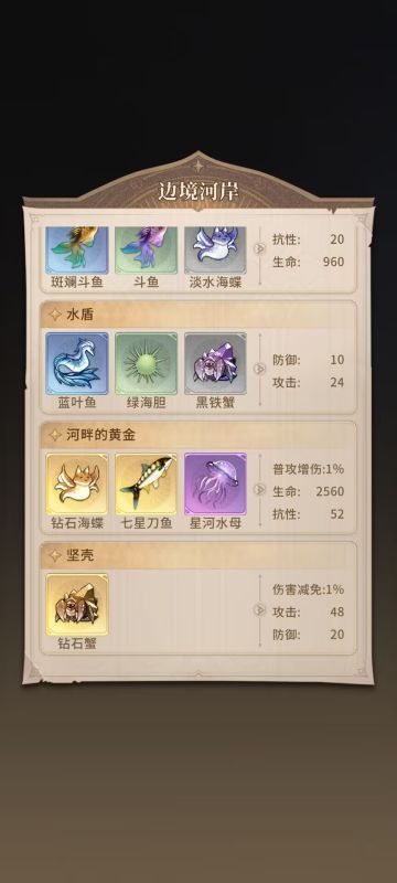 新手上路：钓鱼篇