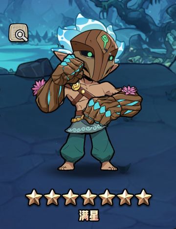 【开荒攻略】给零氪微氪的一些开荒建议