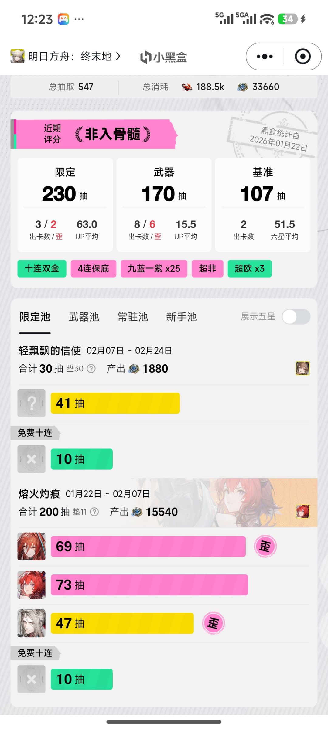 怎么说呢? 4