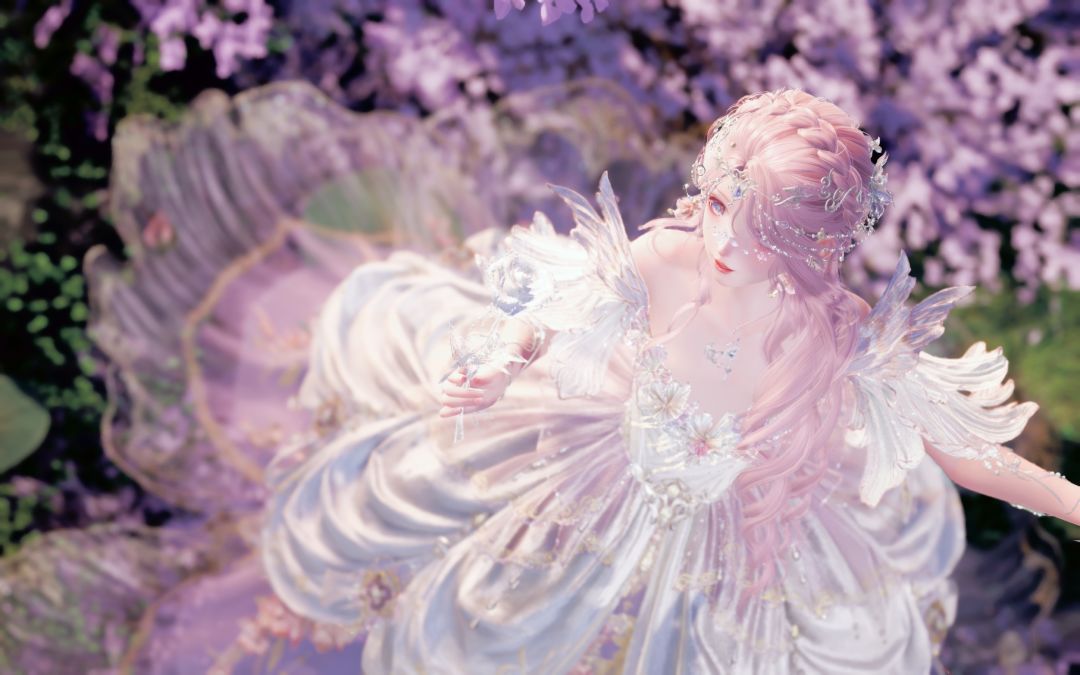 温柔~ 2