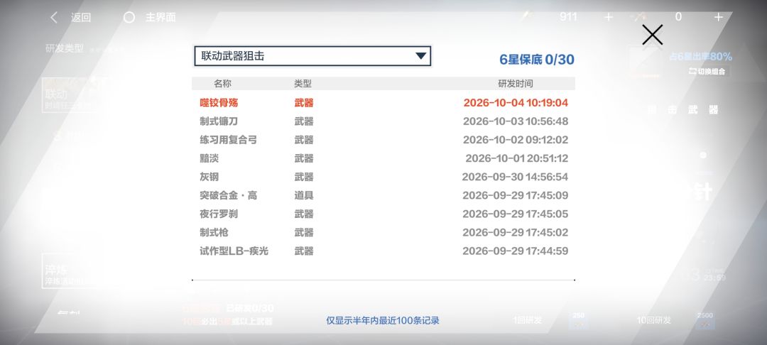 这都能歪 1