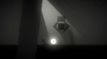 发明机械爪——下一个是抓娃娃机吗？