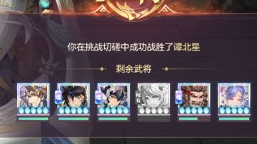 猎马队（精华贴）