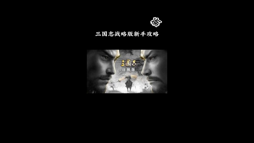 video-3445651