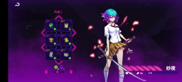 别误导人家了，过3000就是这么简单