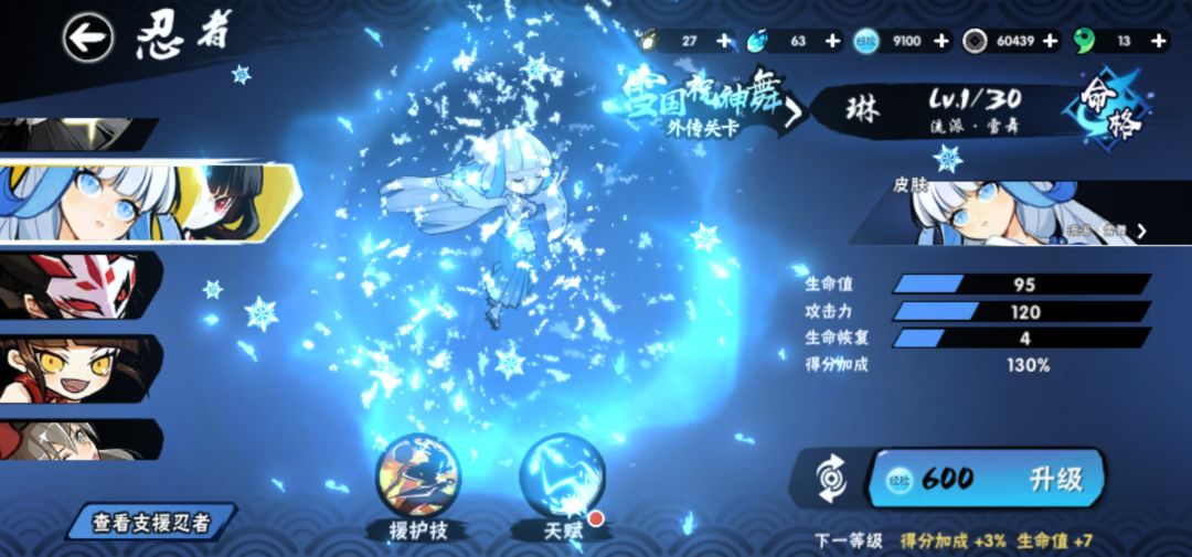 先培养哪个啊 2