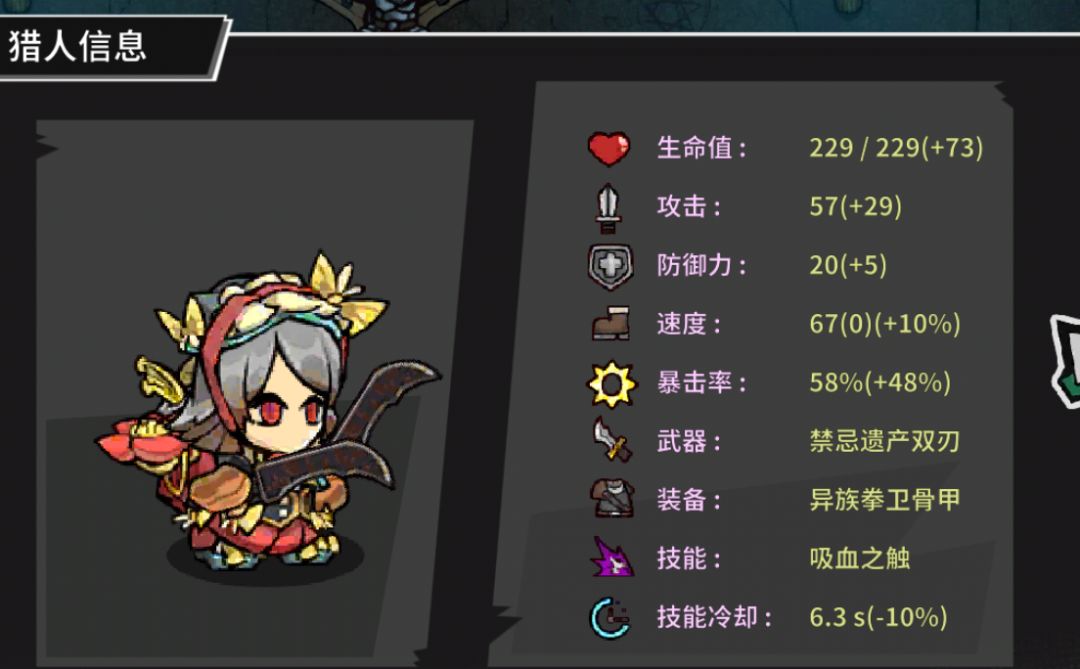 好耶~新衣服 2