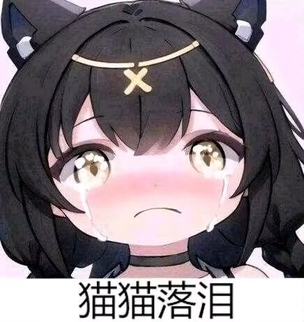 资源获取疑问截图