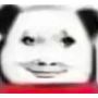 正义也许会迟到,但永远不会缺席 2