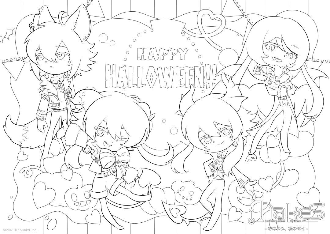 动态图片 3