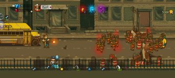 新人容易忽视的一些小问题